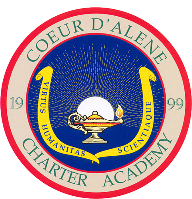 Cd’A Charter to conduct drivein commencement for grads Coeur d'Alene